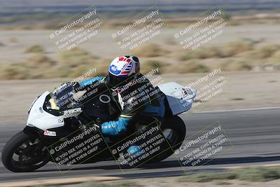 media/Sep-20-2025-Race Pace (Sat) [[d4e1b33f4d]]/Verified/Turn 4 Inside (820am)/